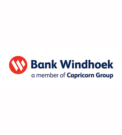 Bank Windhoek