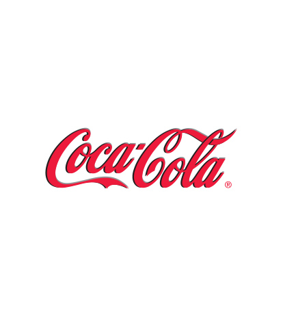 Coca Cola Namibia