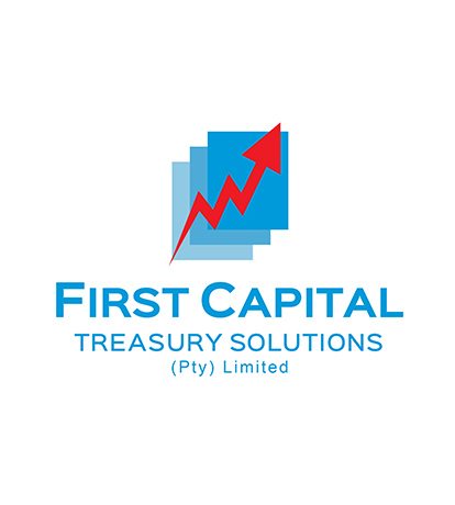 First Capital Solutions