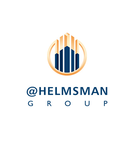 Helmsman Group