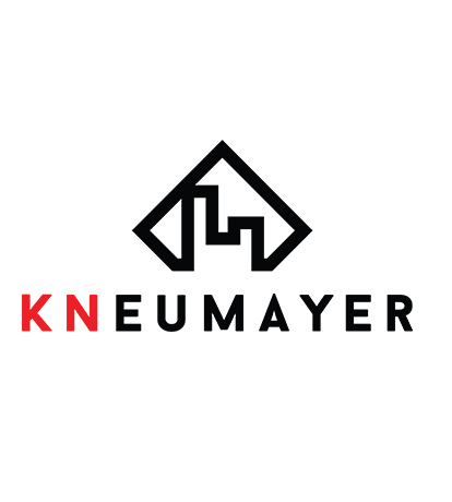 K Neumayer Civil Contractors