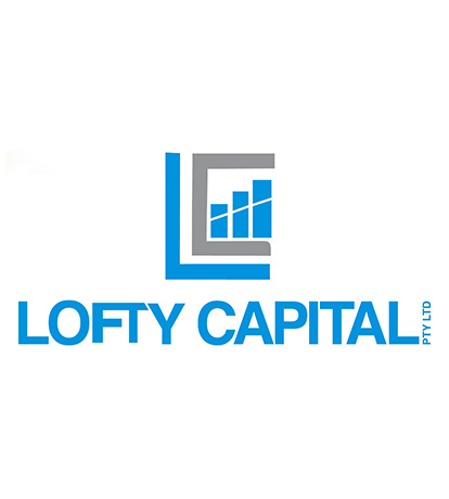 Lofty Capital Pty (Ltd)