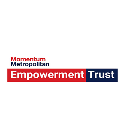 MM Empowerment Trust