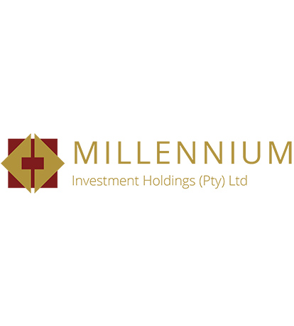 Millenium Investment