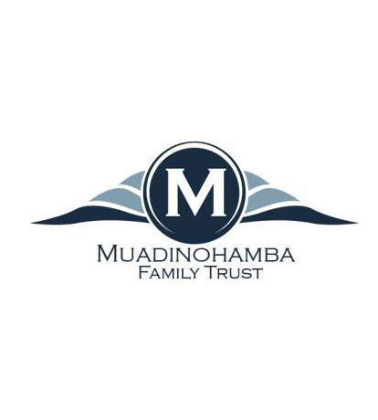 Muadinohamba Family Trust