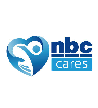 NBC Care
