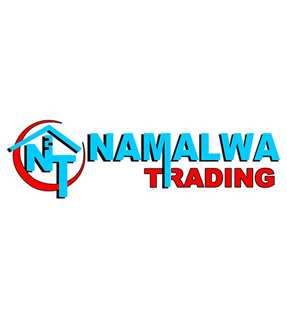 Namalwa Trading
