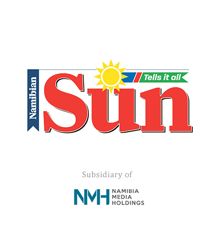 Namibia Sun