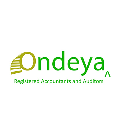 Ondeya Accounting & Audits