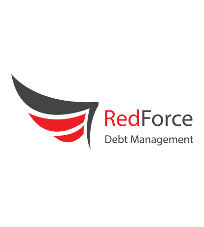 Redforce Debt Management