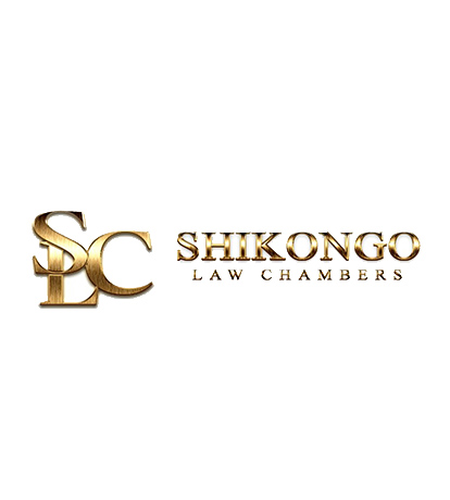 Shikongo Law Chambers