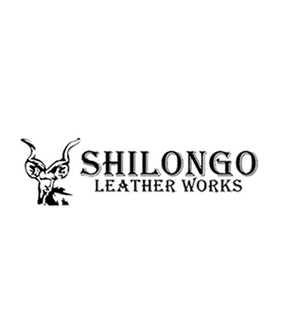 Shilongo Leather