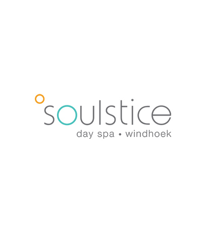 Soulstice Day Spa