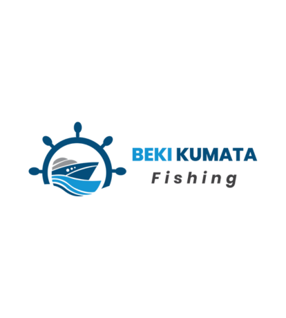 Beki Kumata Fishing