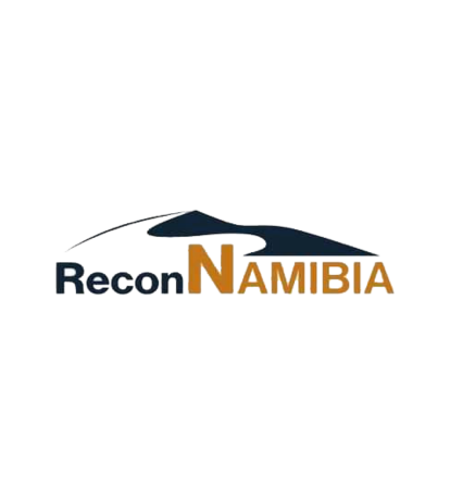 Recon Namibia