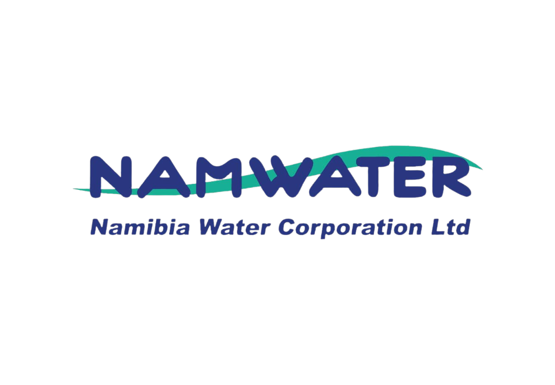 NAMWATER NAMIBIA